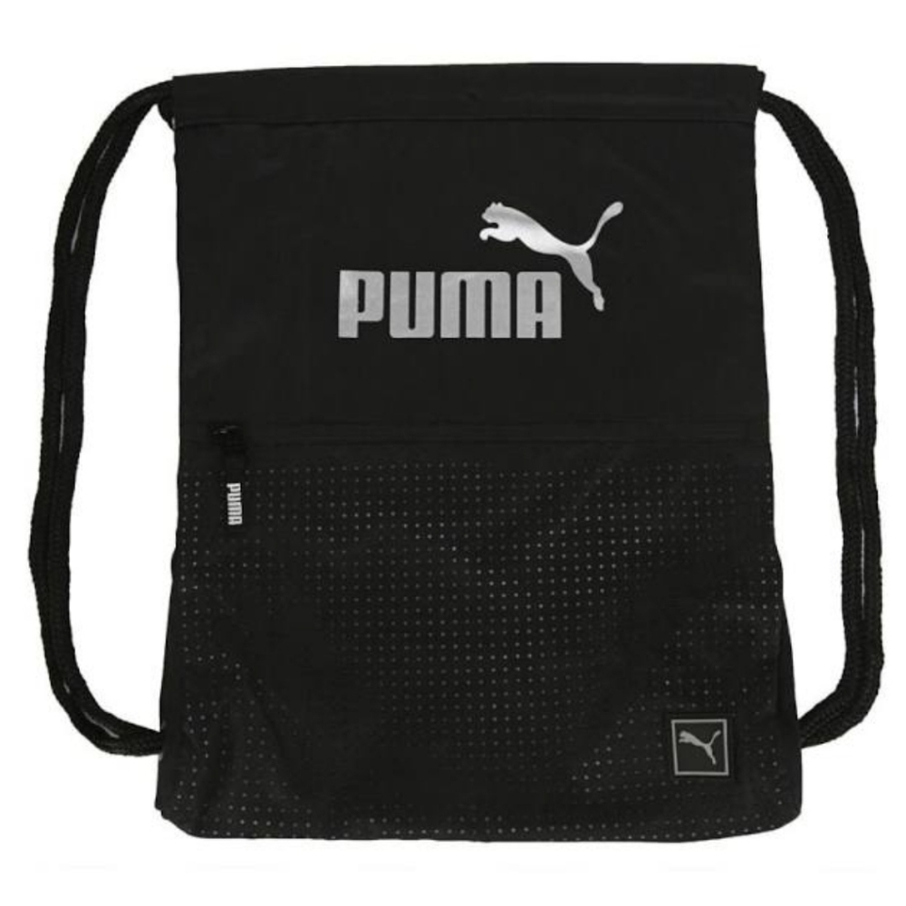 Surface Carrysack